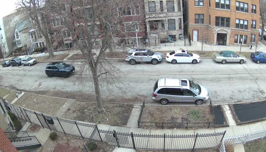 Reolink Camera Two_01_Reolink Home Hub One_20260113095835.jpg